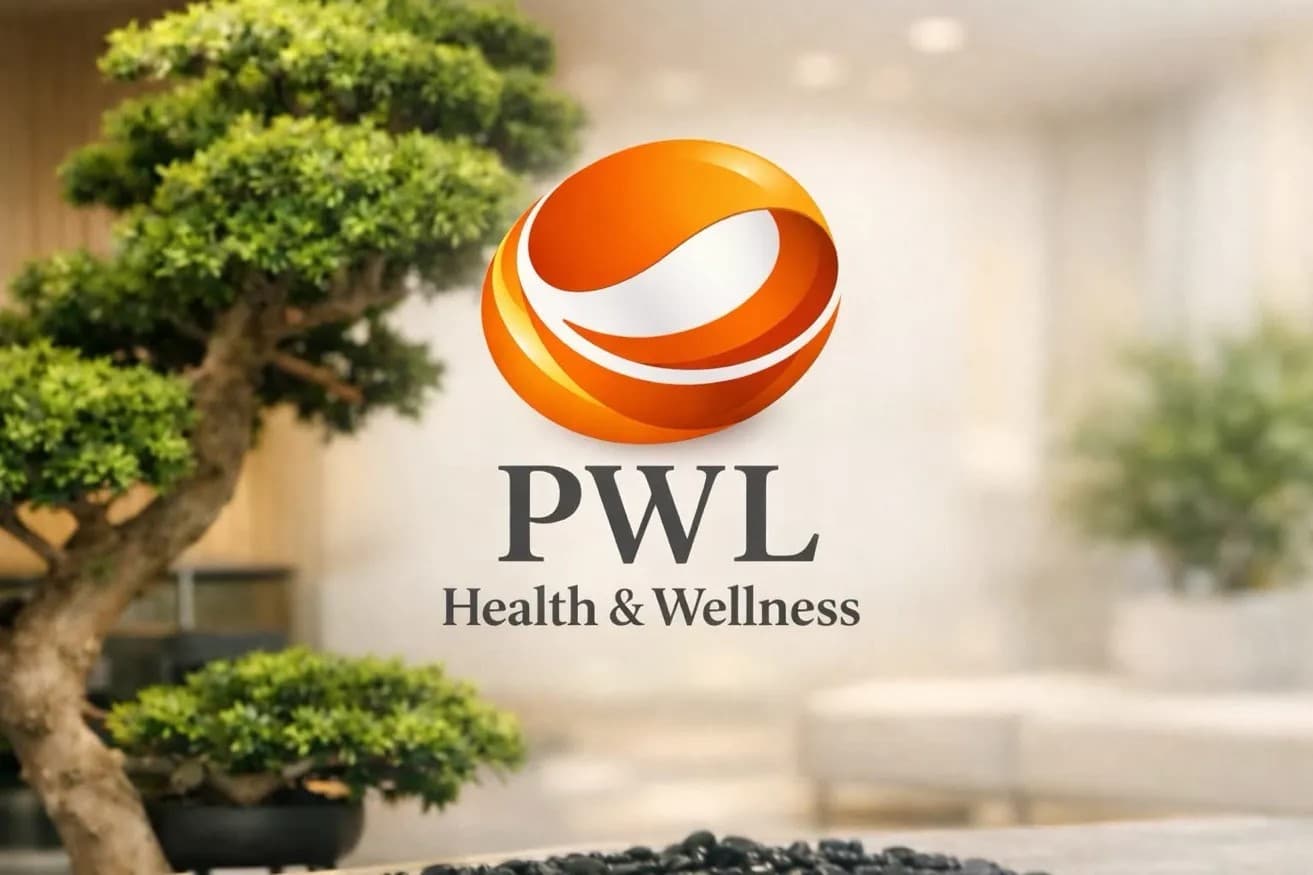 PWL Health & Wellness